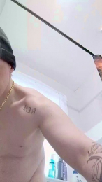 baby187bigdick1 webcam model stream image