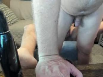 budnsocalii webcam preview