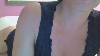 SahmiN webcam model stream image