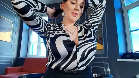 love_me__tonight_ webcam model stream image