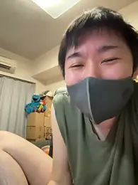 kentyken webcam model stream image