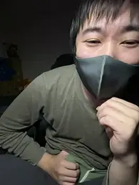 kentyken webcam stripchat model stream image