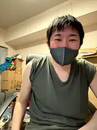 kentyken webcam model stream image