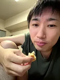 kentyken webcam model stream image