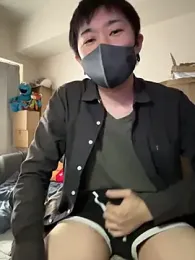 kentyken webcam model stream image