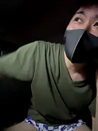 kentyken webcam model stream image