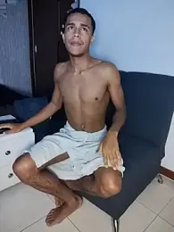 Axton_Vera1 webcam model stream image