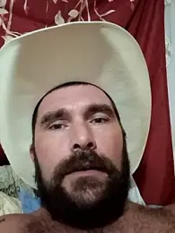 Daddylongleg690 webcam model stream image