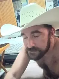 Daddylongleg690 webcam model stream image