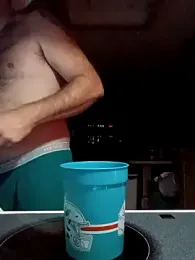 Daddylongleg690 webcam model stream image