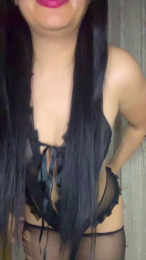 Micaela19geral webcam model stream image