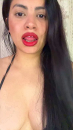 Micaela19geral webcam model stream image