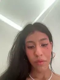 Alejandra_ospina webcam stripchat model stream image