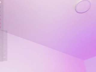 camsunset webcam model stream image