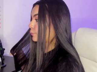 camsunset webcam model stream image