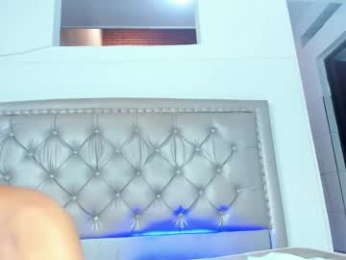 valentina_gomez_ww webcam model stream image