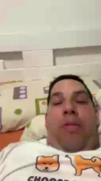 jandry7 webcam model stream image