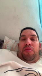 jandry7 webcam model stream image