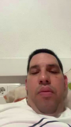 jandry7 webcam model stream image