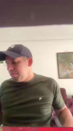 jandry7 webcam model stream image