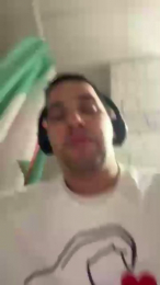 jandry7 webcam model stream image
