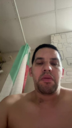 jandry7 webcam model stream image