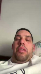 jandry7 webcam model stream image