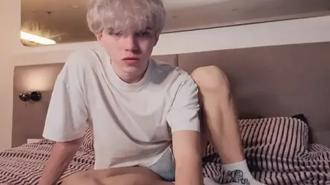 braxiboy webcam model stream image