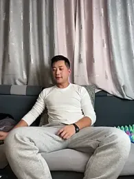 -sunny-01 webcam stripchat model stream image