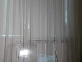 briand28 webcam model stream image