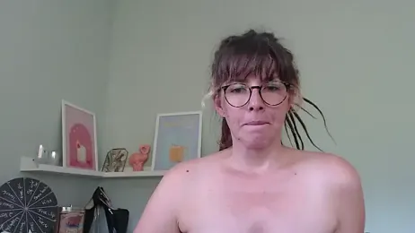 GypsyPage webcam model stream image