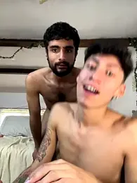 Amahd696 webcam stripchat model stream image