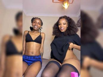 Yourdolls webcam model stream image