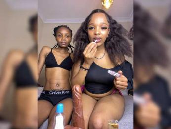 Yourdolls webcam model stream image