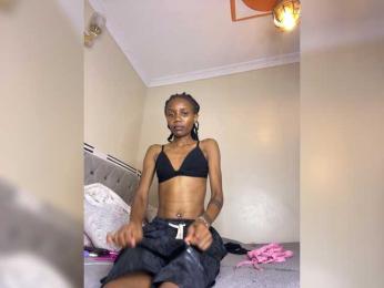 Yourdolls webcam model stream image