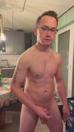 Mundgblasen19 webcam model stream image