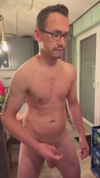 Mundgblasen19 webcam model stream image