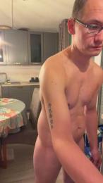 Mundgblasen19 webcam model stream image