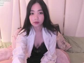 clara_chan webcam model stream image