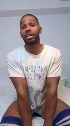 TonyGenius69 webcam cam4 model stream image