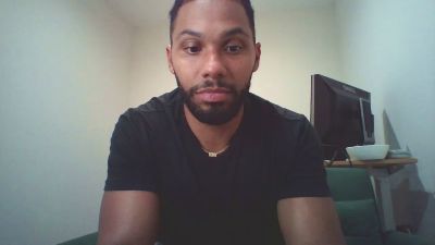 TonyGenius69 webcam model stream image