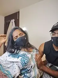 Telugu_teen_couples_143 webcam model stream image