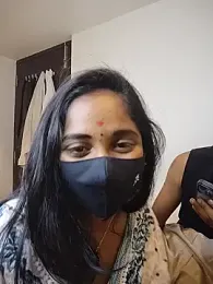 Telugu_teen_couples_143 webcam model stream image