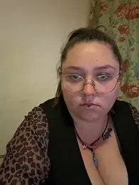 _maracr19_ webcam model stream image