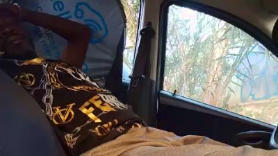 ONEkk webcam cam4 model stream image