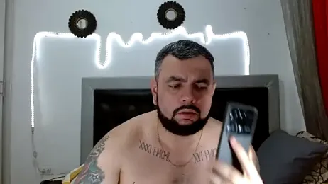 perverseveteranmanxxx webcam model stream image