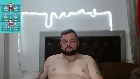 perverseveteranmanxxx webcam model stream image