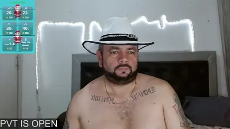 perverseveteranmanxxx webcam model stream image