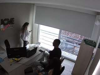 voyeurcam-jb-room-2 webcam model stream image