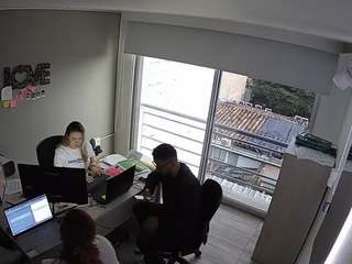 voyeurcam-jb-room-2 webcam model stream image